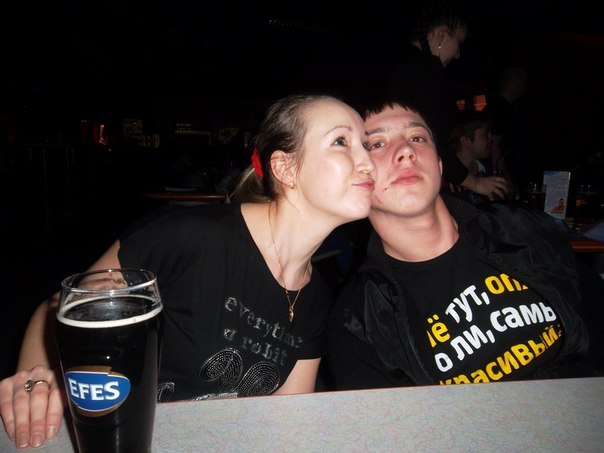 Александр Лямкин | Екатеринбург