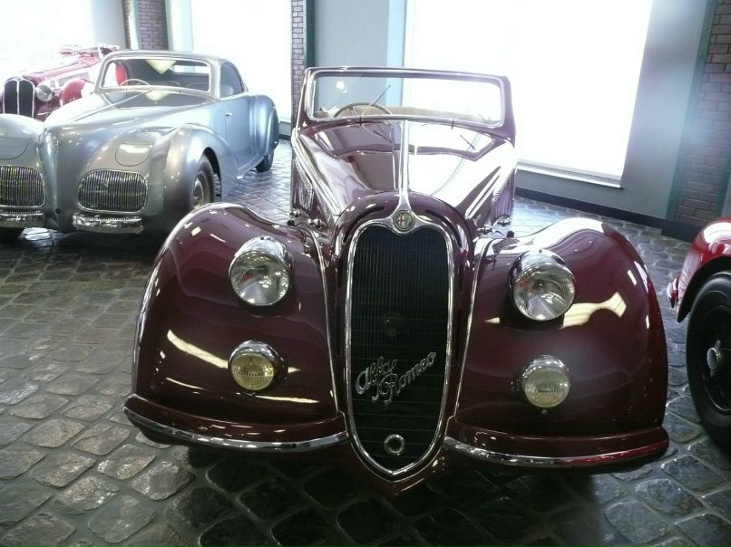 Хусаинов Алмаз | Набережные Челны