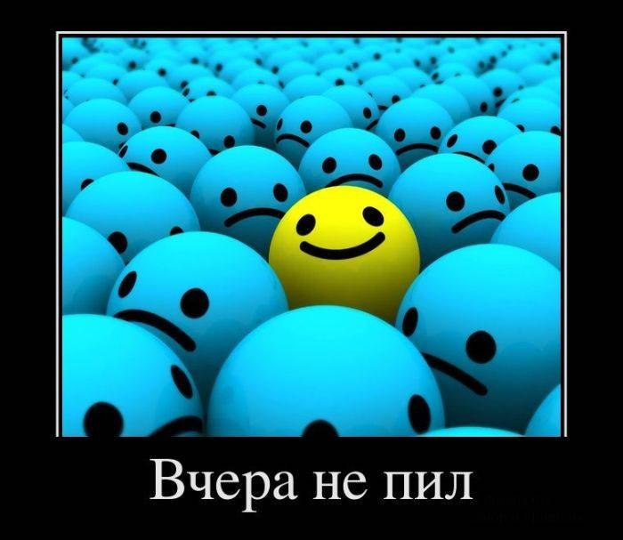 Дима Кузнецов | Златоуст