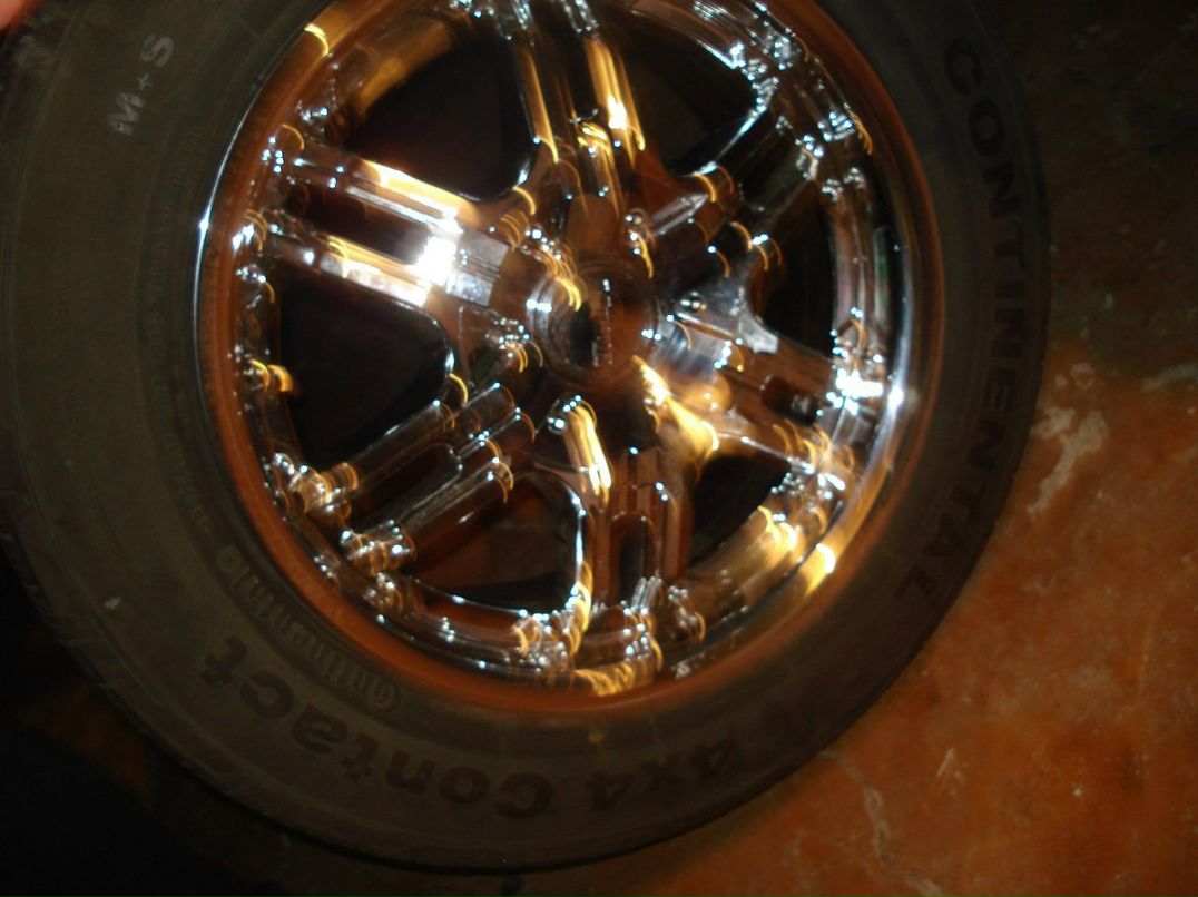 Евгений Артёменко | Днепр (Днепропетровск)