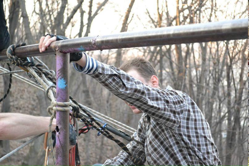 Игорь Палычь | Киев