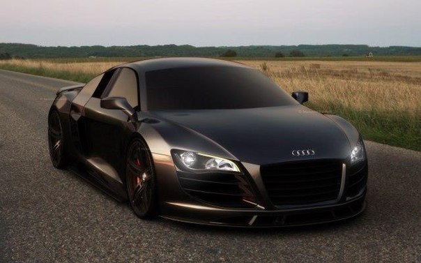 Дмитрий Игнатов | Казань