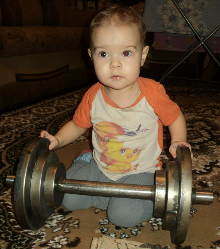 Алексей Донауров | Елабуга