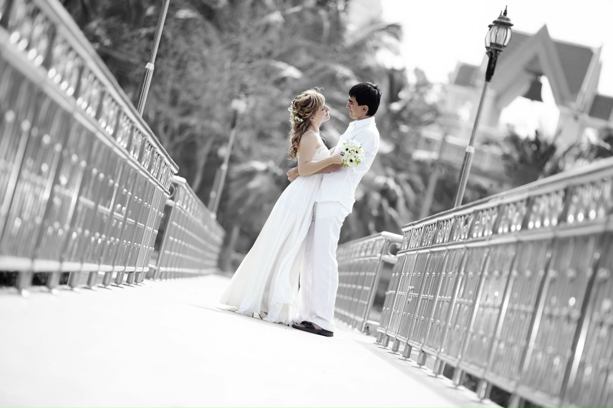 Женечка :) | Новороссийка