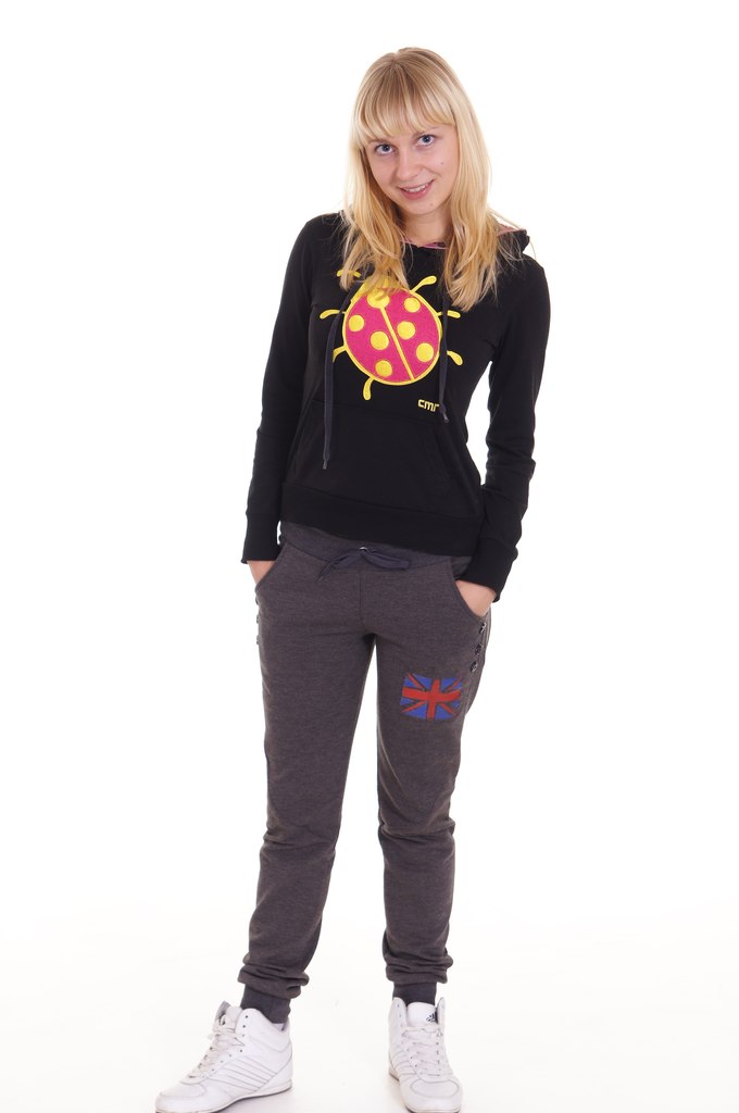 Настена Максименко | Гомель