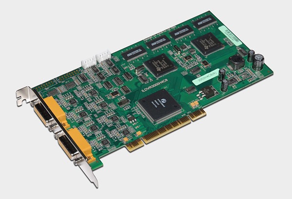 №26, Алексей Борода, Tokyo №26, Алексей Борода, Tokyo