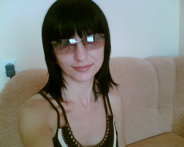 №87, Светлана Семёнова, Тюмень №87, Светлана Семёнова, Тюмень