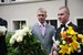 Крисс Колодко фотография #14