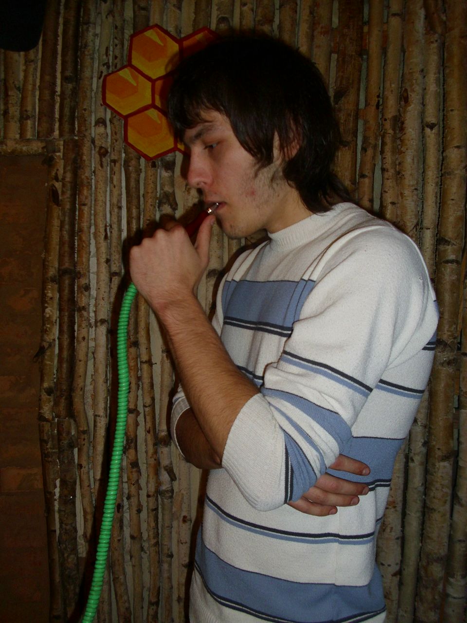 Александр Навицкий | Солигорск