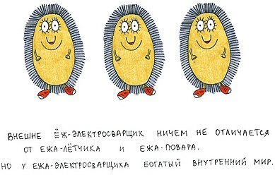 Оля Синица | Киев