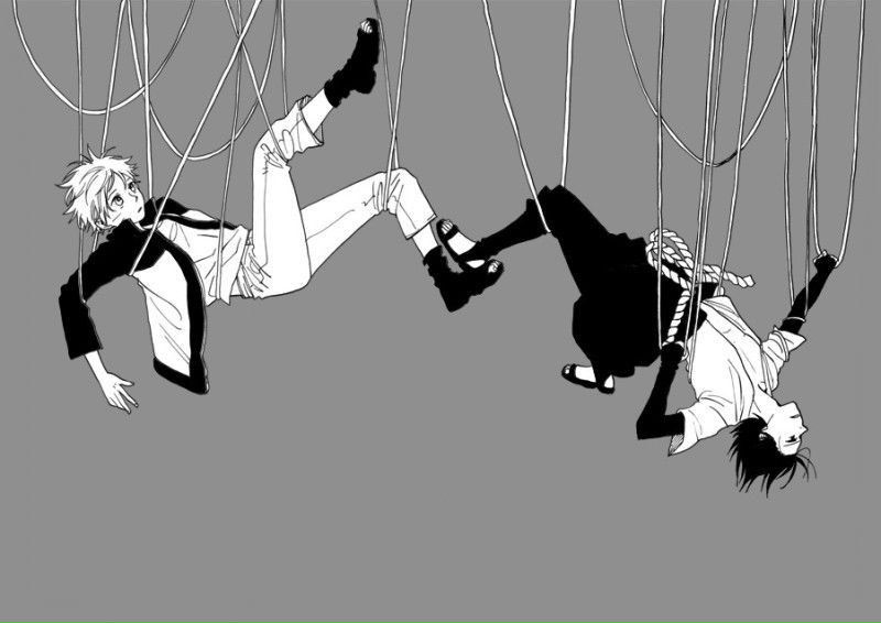 №162, Ева Альт, Краснодар №162, Ева Альт, Краснодар