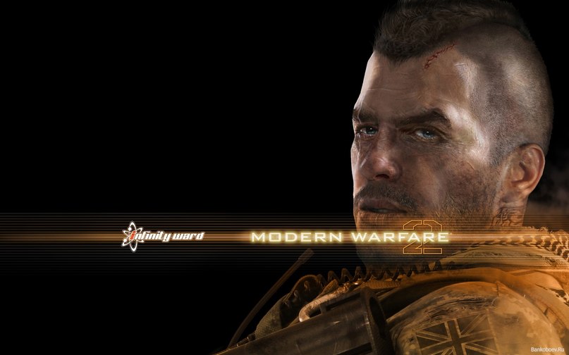 Олег Сокол | Москва