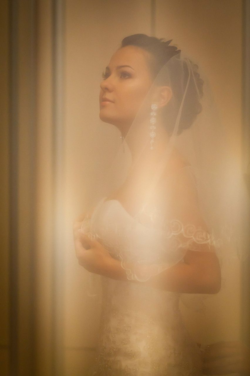 Екатерина Филатова | Донецк