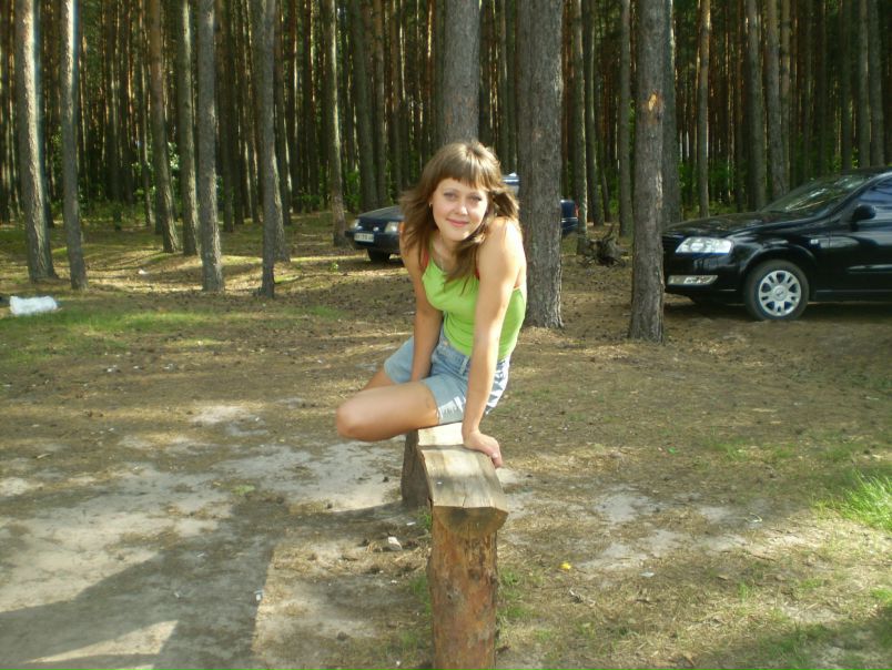 №2, Света Коба, 36 лет, Житомир №2, Света Коба, 36 лет, Житомир