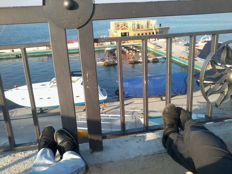 Лёха Павлов | Волгоград