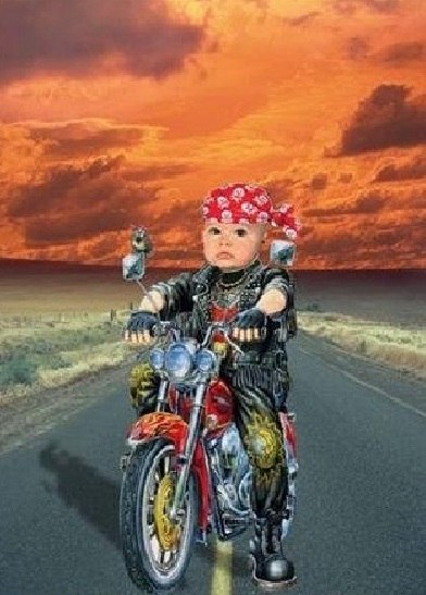 Напассашок Яковлев | Зеленоград