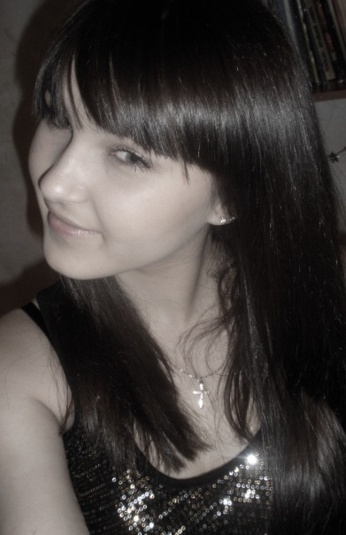 №93, Христя Касіч, Львов №93, Христя Касіч, Львов