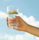 №3 Олег Трофименко 26.07.1968: профиль, фото, статус - ВКонтакте