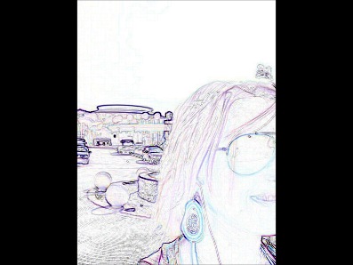 №43, Galina Rotmistrova, 39 лет, Москва №43, Galina Rotmistrova, 39 лет, Москва