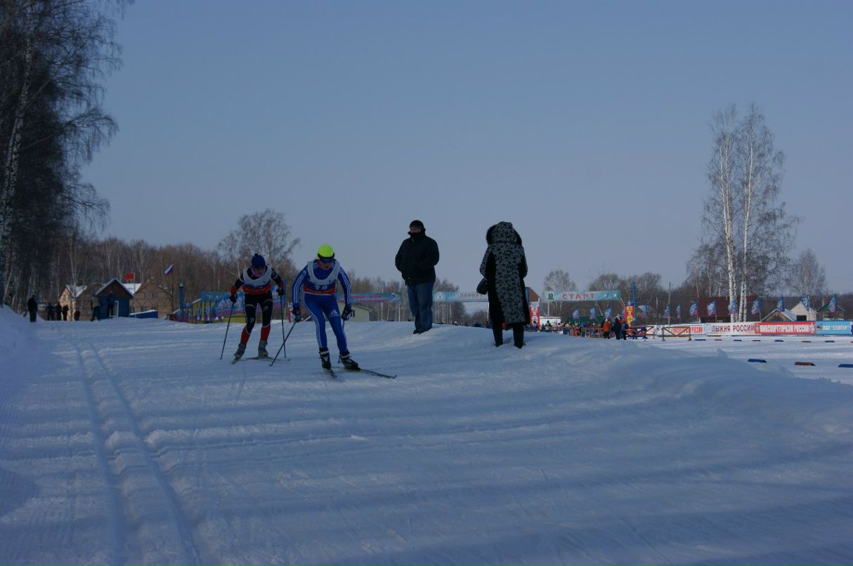 Boris Morozov | Ярославль