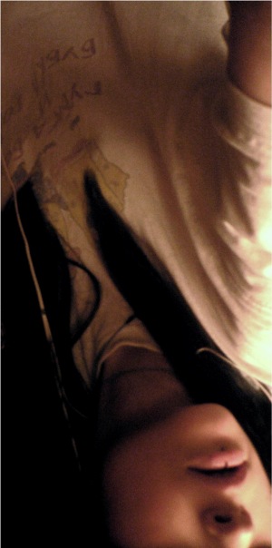 №192, Мария Владимировна, 30 лет, Тюмень №192, Мария Владимировна, 30 лет, Тюмень