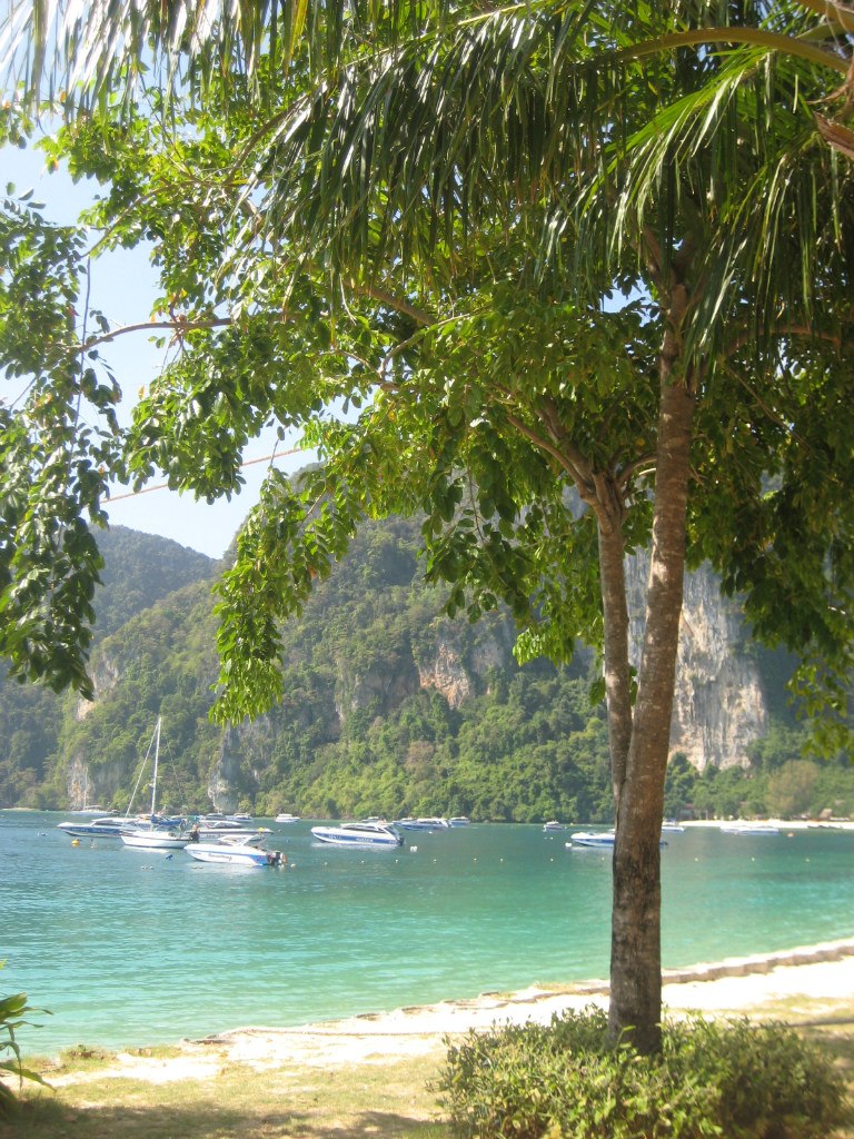 Олеся Петрова ღ Lisa Alissa ღ | Москва