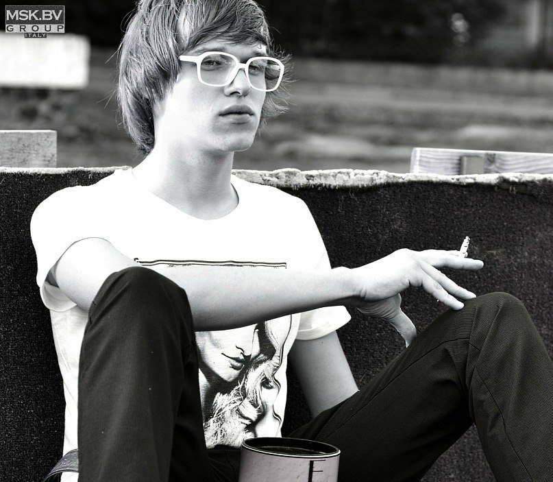 Денис Базелюк | Miami