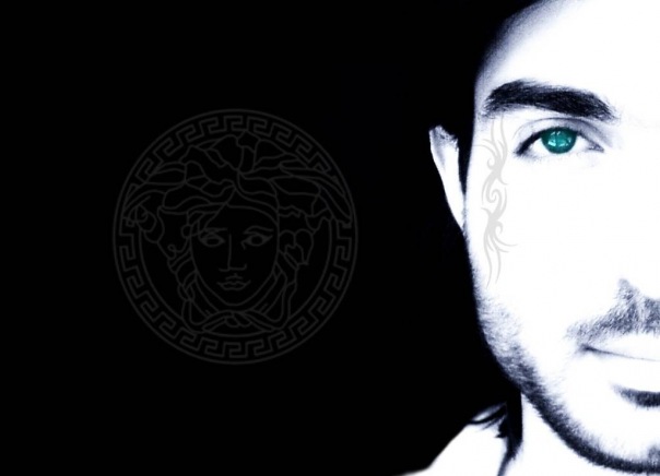 №32, Аюрчик Красавчик №32, Аюрчик Красавчик