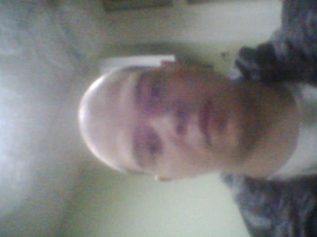 Станислав Вишневский | Минск