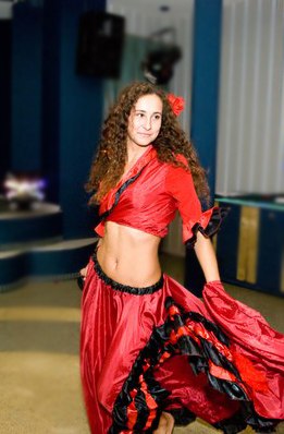 Ольчик Masia <(*_*)> | Харьков