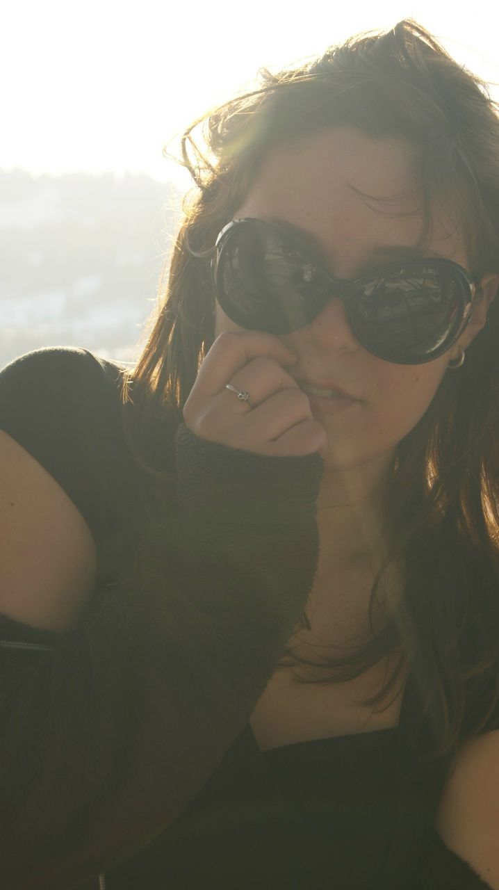 Анастасия Петрушина | 