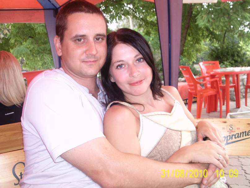 Ольга Грушина | 