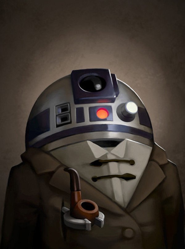 Александр Гальцев | Таганрог