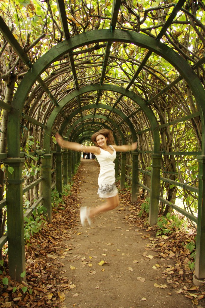 Анастасия Максименко | Москва