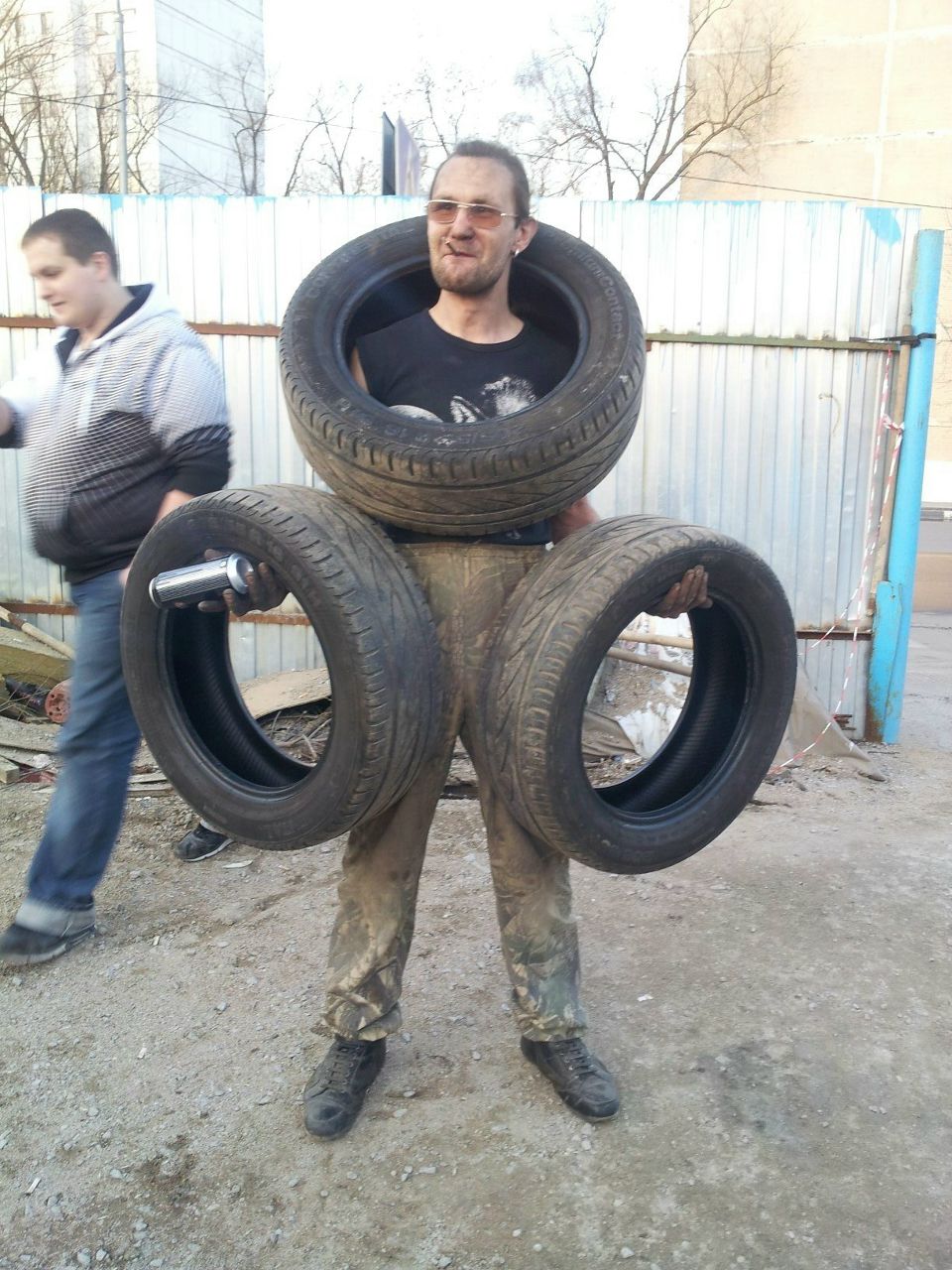 Эльвира Нечепуренко m!STERa | Москва