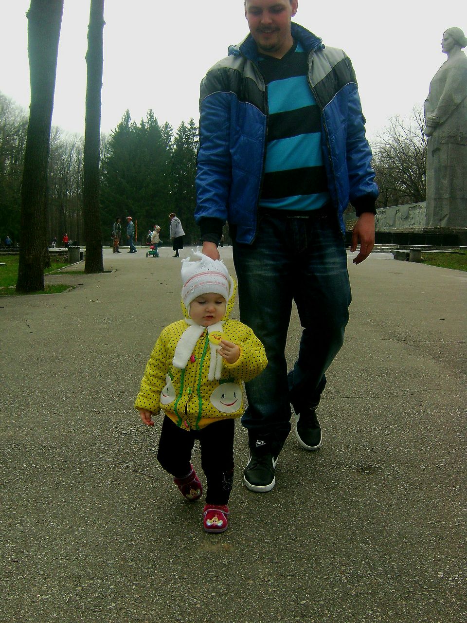 Сергей Черкашин | Харьков