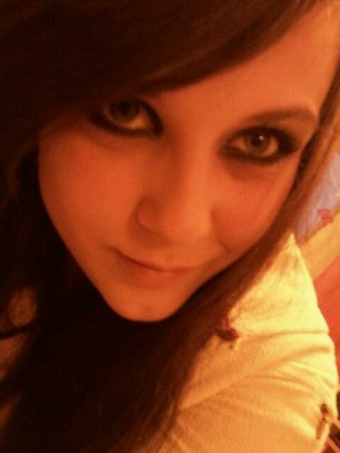 Alina Usenko | Erfurt