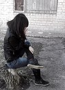 Фотография Даяна Аубекерова