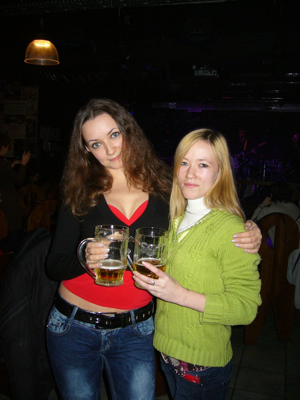 Татьяна Кучер | Киев