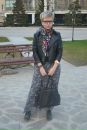 №21 Екатерина Морозова 09.05.1988: профиль, фото, статус - ВКонтакте №21 Екатерина Морозова 09.05.1988: профиль, фото, статус - ВКонтакте
