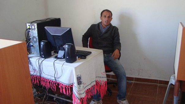 №1, Selatn Denz, 40 лет, Kars №1, Selatn Denz, 40 лет, Kars