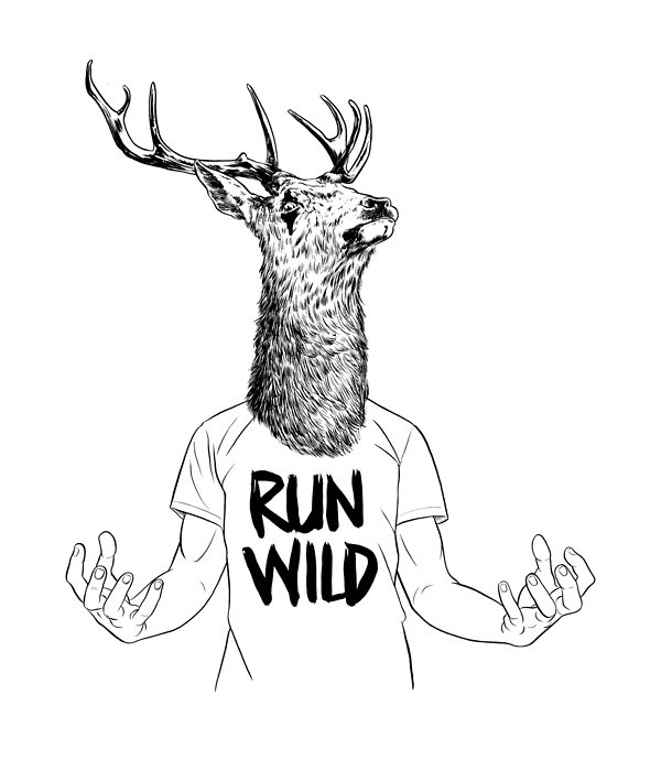 Юрий Мягков [REZONANSE] | Алматы