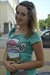 Екатерина Брайцева фотография #26