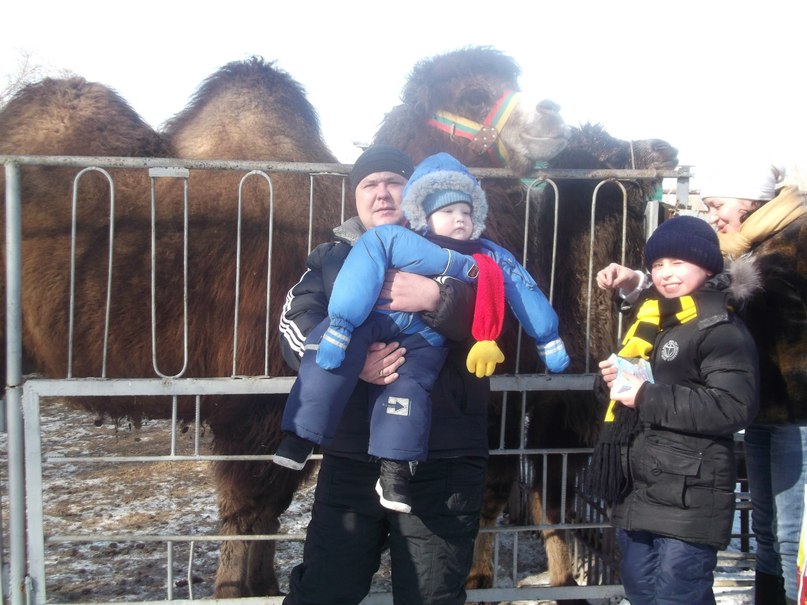 Ольга Жилко | 