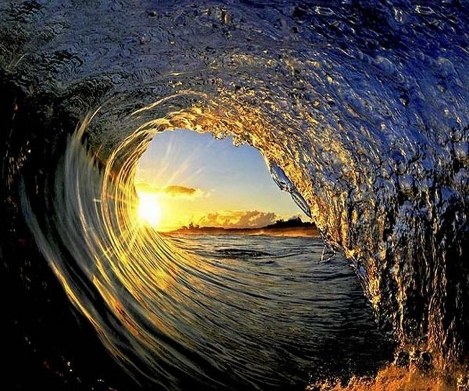 Евгений Иода Yodik | Лида