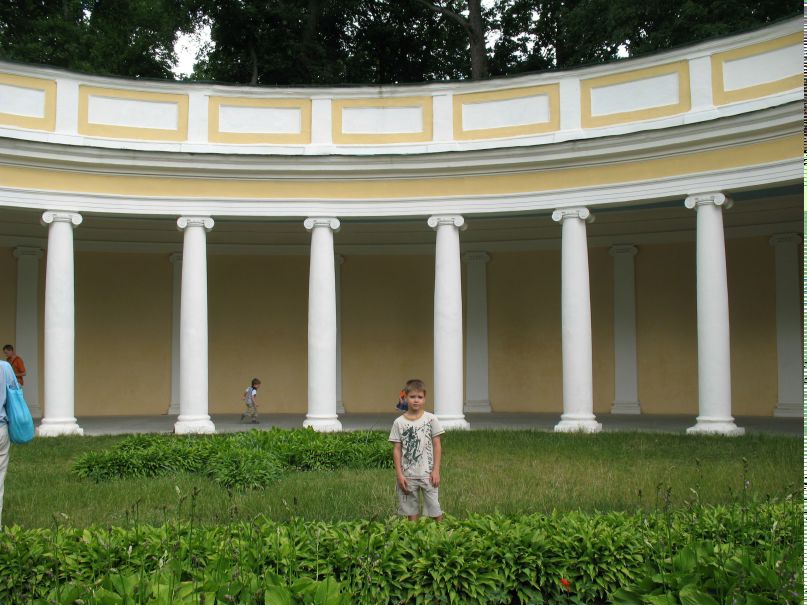 Марина Мельникова | Запорожье