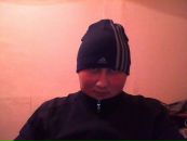 Фотография Динар Миннигалиев