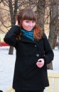Фотография U. Ölechka