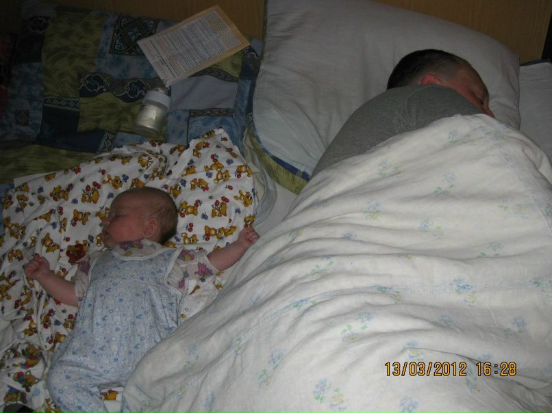 Наталья Ершова | Боровичи