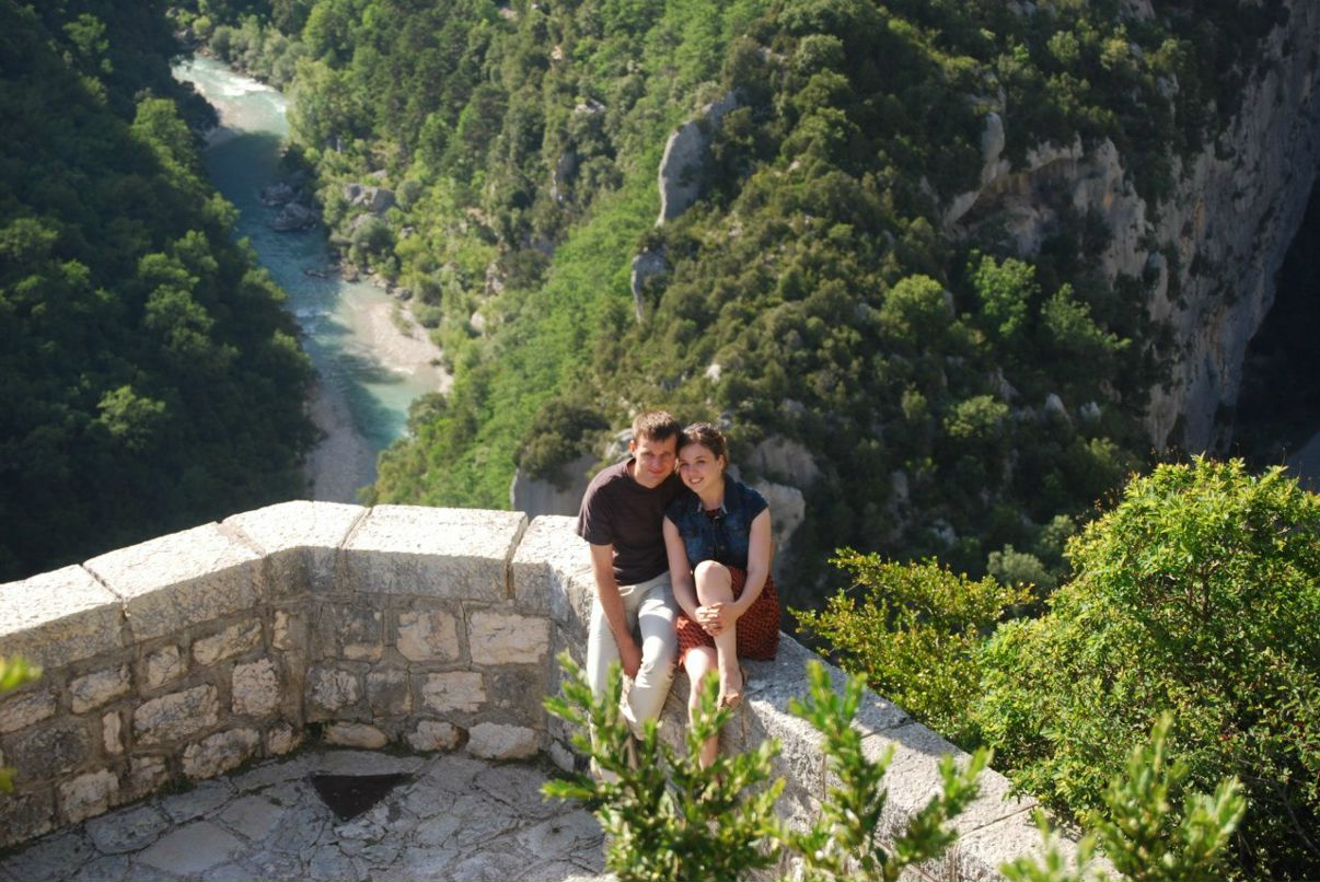 Оля Панина | Москва